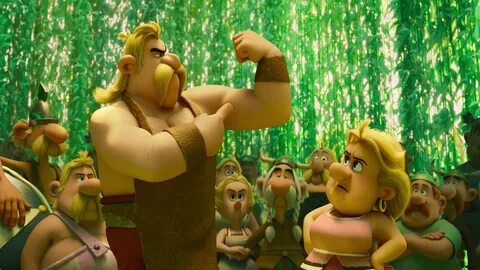 Отбасылық интимдік альбом