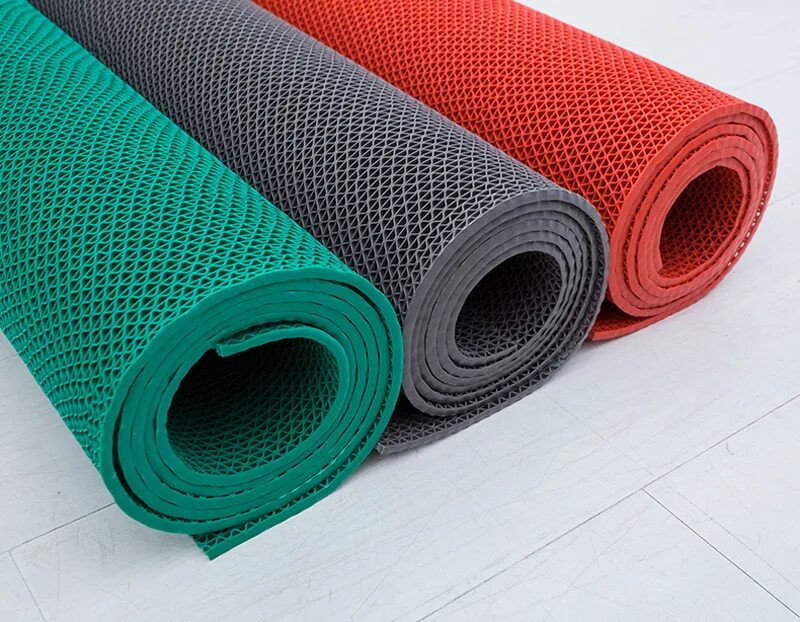 коврик пвх "дамаск" 0,65х12м. Anti slip mat коврик 60x100. клеенка метражом. коврик рулонный 0. обои рулоны яркие.