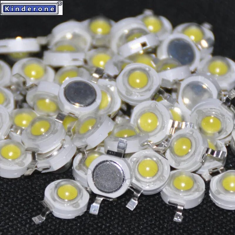 Светодиод led 1w 3v. Светодиод 3w 50mm. SMD светодиод 12 вольт белый 5.3Вт. Светодиод 1 ватт. Диод светится