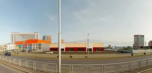 Молоково 41. Молоково 41. Молоково 41. Новостройки молоково. Молоково 41.