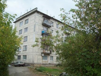 Екатеринбург рудный казахстан