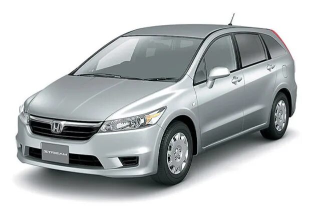 Хонда стрим левый. Хонда стрим 2015. Honda Stream 2009. Хонда стрим 2006. Хонда стрим 2018.