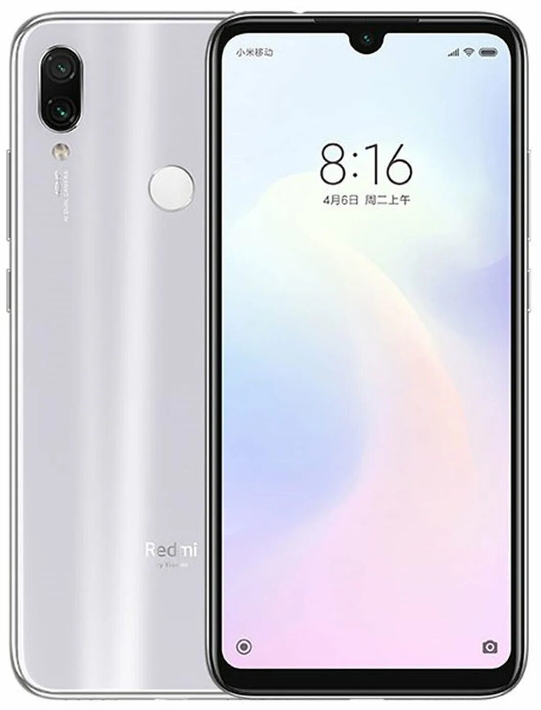 Xiaomi Redmi Note 7. Сяоми редми ноут 7. Redmi Note 7 Pro. Смартфон Xiaomi Redmi 7 4/64gb. Redmi 7 4 64gb