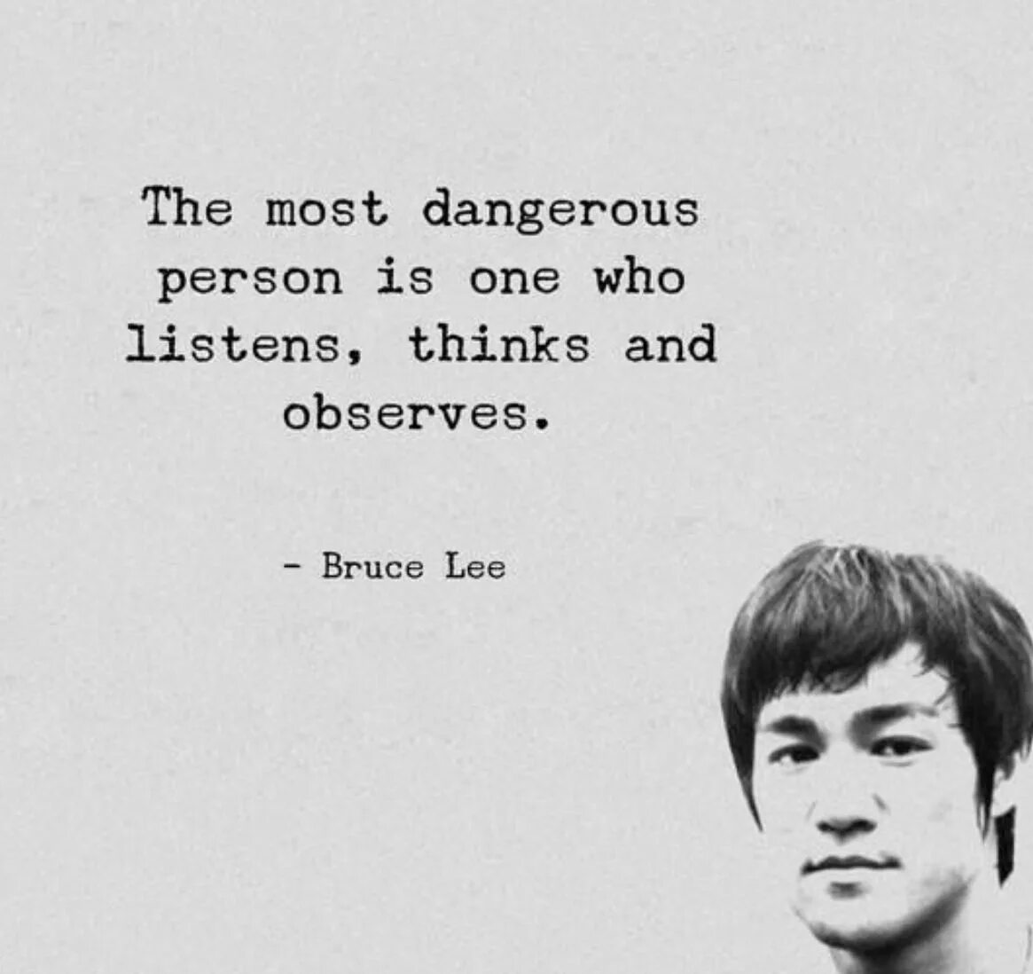 Bruce Lee quotes. Брюс ли цитаты в картинках. Брюс ли цитаты и афоризмы. Мотивация от известных людей на английском. Брюс на английском