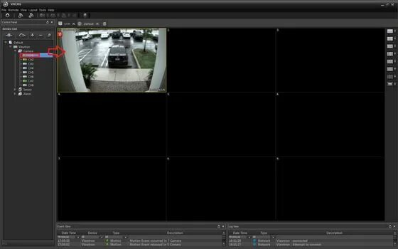 Cms cam. Dvr h264 soft cms. cms для видеорегистратора. cms для китайских ip камер. cms программа для видеонаблюдения.