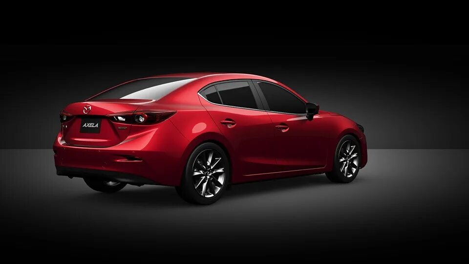 Mazda Axela 2017. Mazda Axela 2018. Мазда Аксела 2018. Мазда 3 Axela 2017. Mazda axela 2019