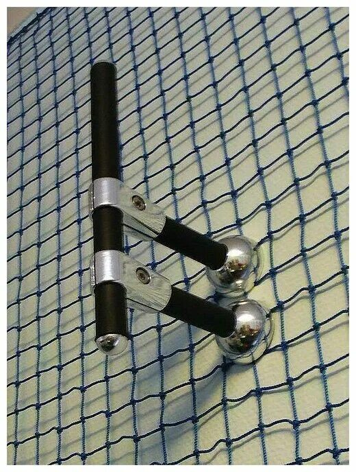 оправка шлифовального станка 350. переходник для шлиф. крепеж для спасательного круга. крепление кругов спасательных в бассейне. (на дрель).