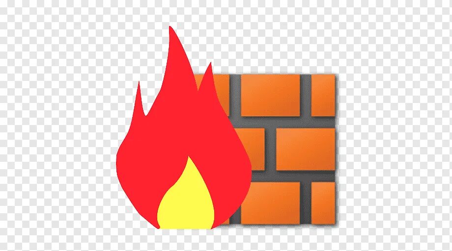 Файрол. Файрвол. Логотип Firewall. Firewall оранжевый. Файерволы (Firewall).