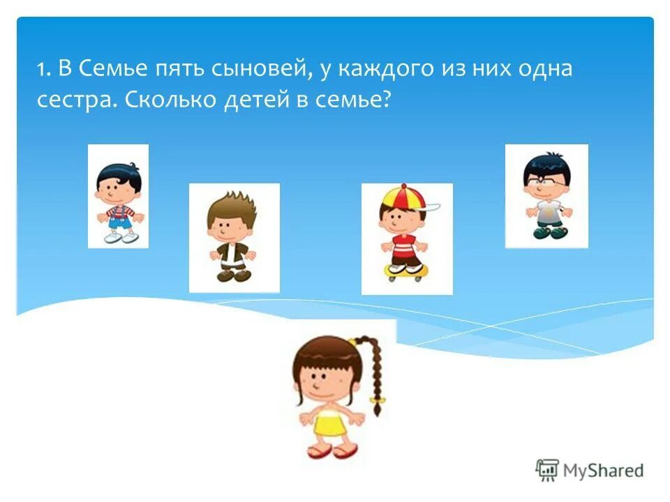 Многодетная семья. В семье пятеро сыновей. В семье пятеро сыновей. У какого певца 11 сыновей и пятеро дочерей. В семье пятеро сыновей.
