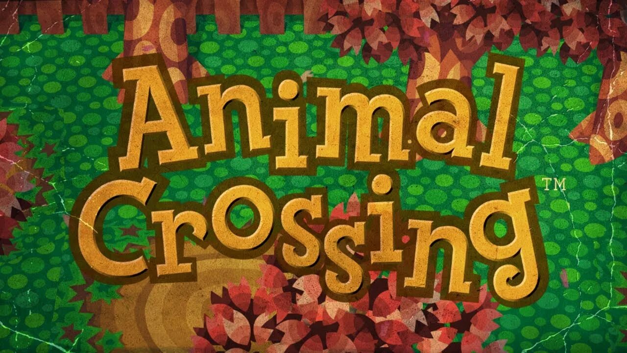 Animal crossing rom. Animal Crossing textures. Animal Crossing Dolphin Emulator. Animal Crossing. Crossing texture.