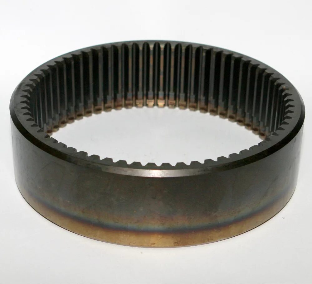 шестерня с внутренним зацеплением crown gear z=60 carraro 134299. внутреннее зубчатое. шестерня с внутренним зацеплением 450/10205 pbs. 0000. шестерня с внутренним зацеплением jcb 3cx.