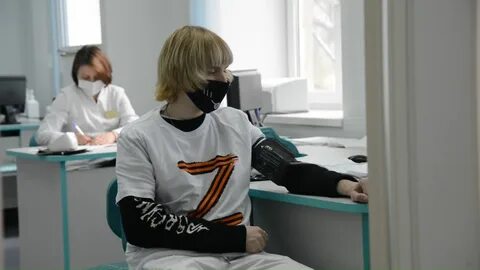 Самару дай