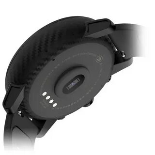 Приложения для amazfit stratos