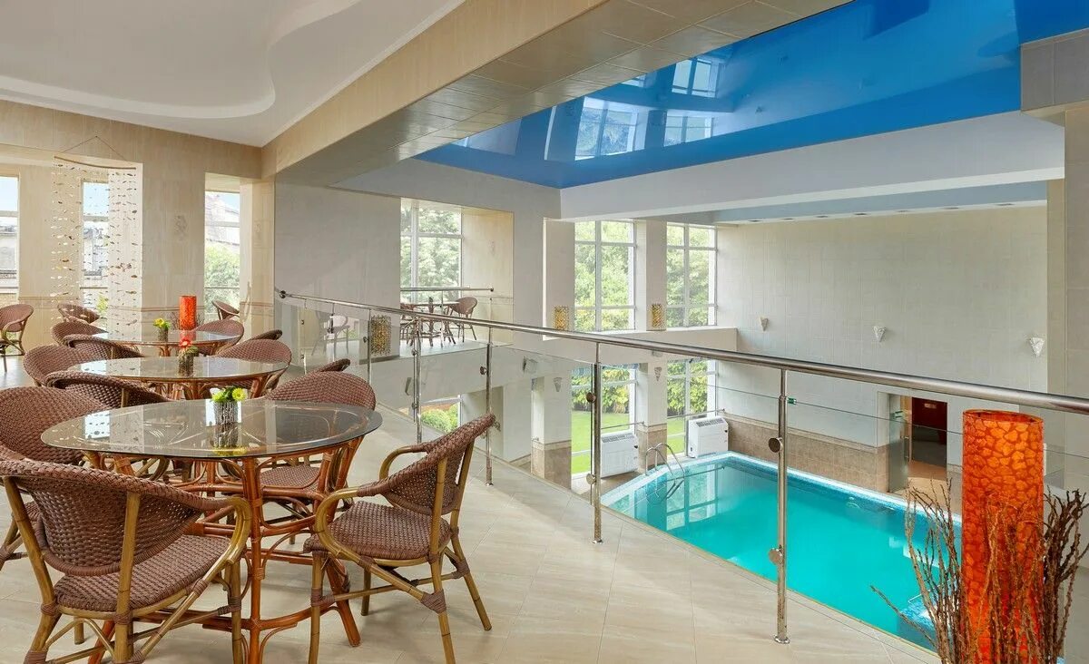 Тэс отель спа. Тэс-отель resort spa, евпатория. tes hotel resort spa евпатория. тэс спа евпатория. тэс отель евпатория банный комплекс.