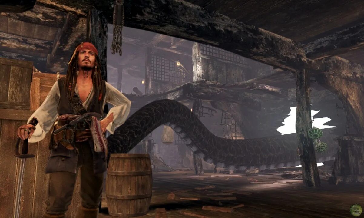 Какие раньше играла игры. Pirates of the Caribbean игра. Pirates of the Caribbean: at World s end игра.