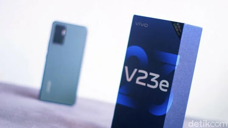 Виво v23e. Смартфон vivo v23e. Vivo v23e камера. Vivo v23 5g черный. Купить vivo v23