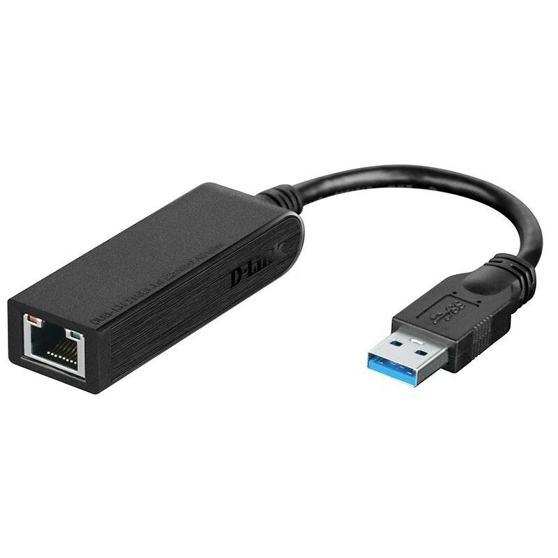 Usb link купить. D-link Dub-1312. Адаптер d-link Dub-1312. D-link Dub-1312/b1a. Адаптер USB 3.0, Dub-1312/a1a.