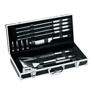 Master sets