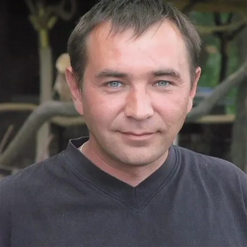 Программа науменко. Программа науменко