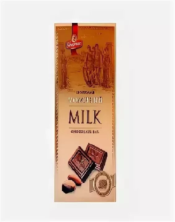 Шоколад 20 гр. Шоколад молочный 20 грамм.
