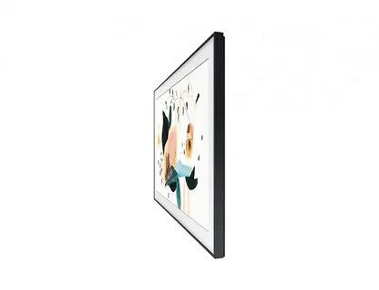 Samsung qe50ls03aau