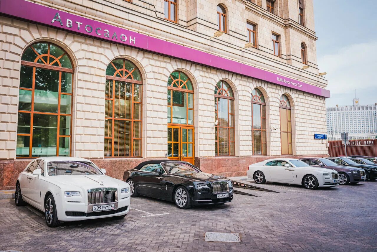 Zea кутузовский просп 2 1с1. Zea кутузовский просп 2 1с1