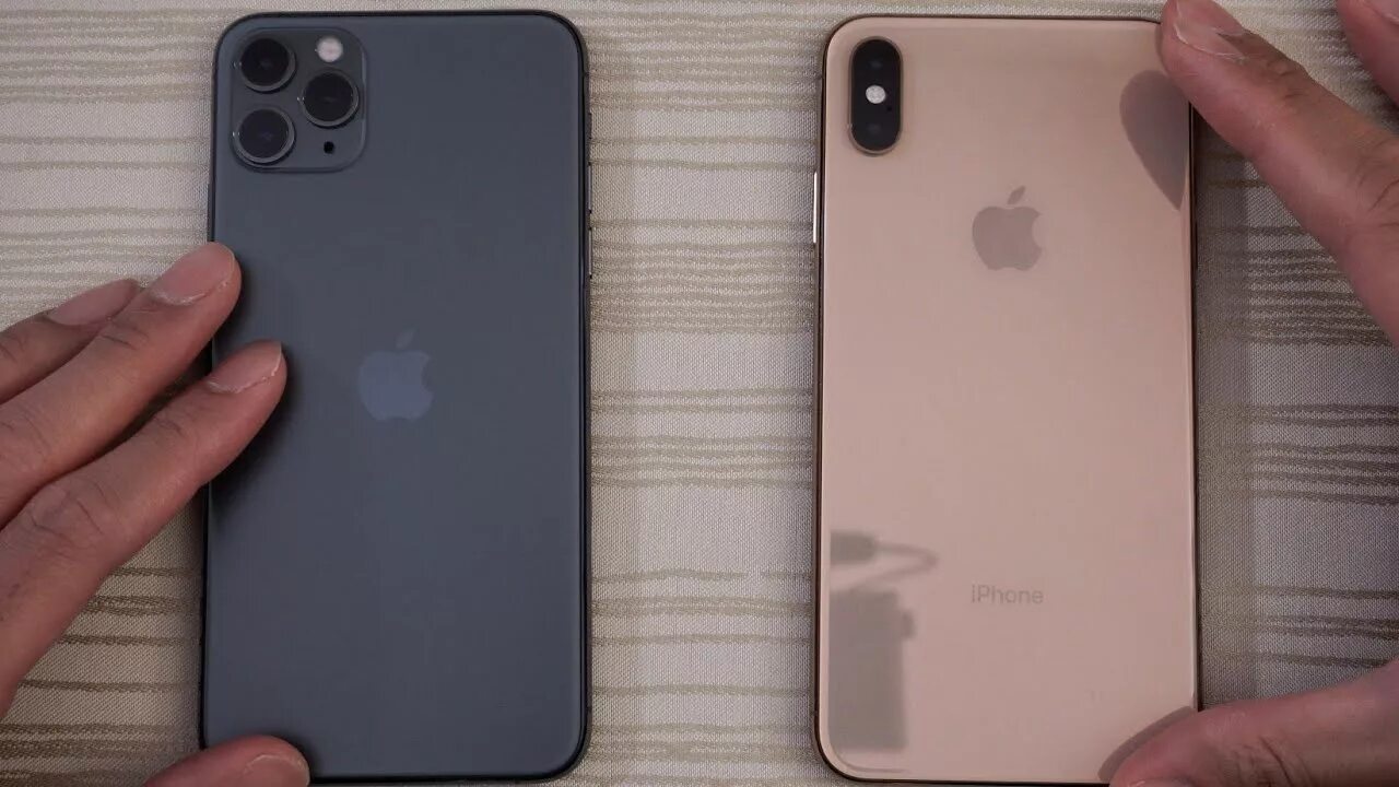 Тест айфон 11. Iphone XS Max и iphone 11. Iphone XS Max vs 11 Pro Max. Iphone 11 XS Max Pro. Iphone 11 Pro vs Promax.