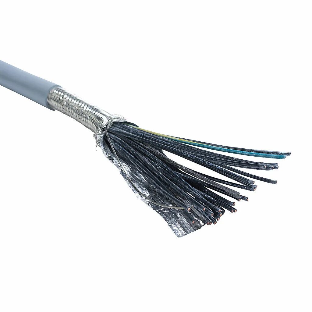 Flexible Multi-conductor Cable 6х15. Flexible Cable. Serost lo-18 кабель. Control cable