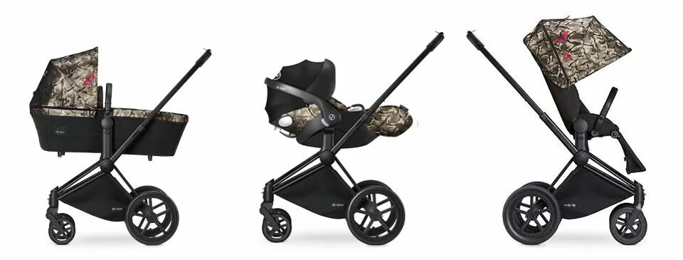 Сайбекс прайм коляска. Cybex priam butterfly. сайбекс приам 3. коляска cybex priam. люлька cybex priam butterfly.