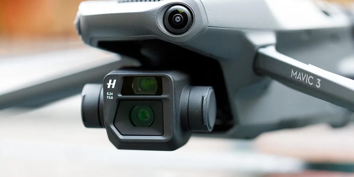 Камера dji mavic. Квадрокоптер dji mavic 3. mavic 3 камера. квадрокоптер dji mavic 3 камеры. камера dji mavic 3 pro.
