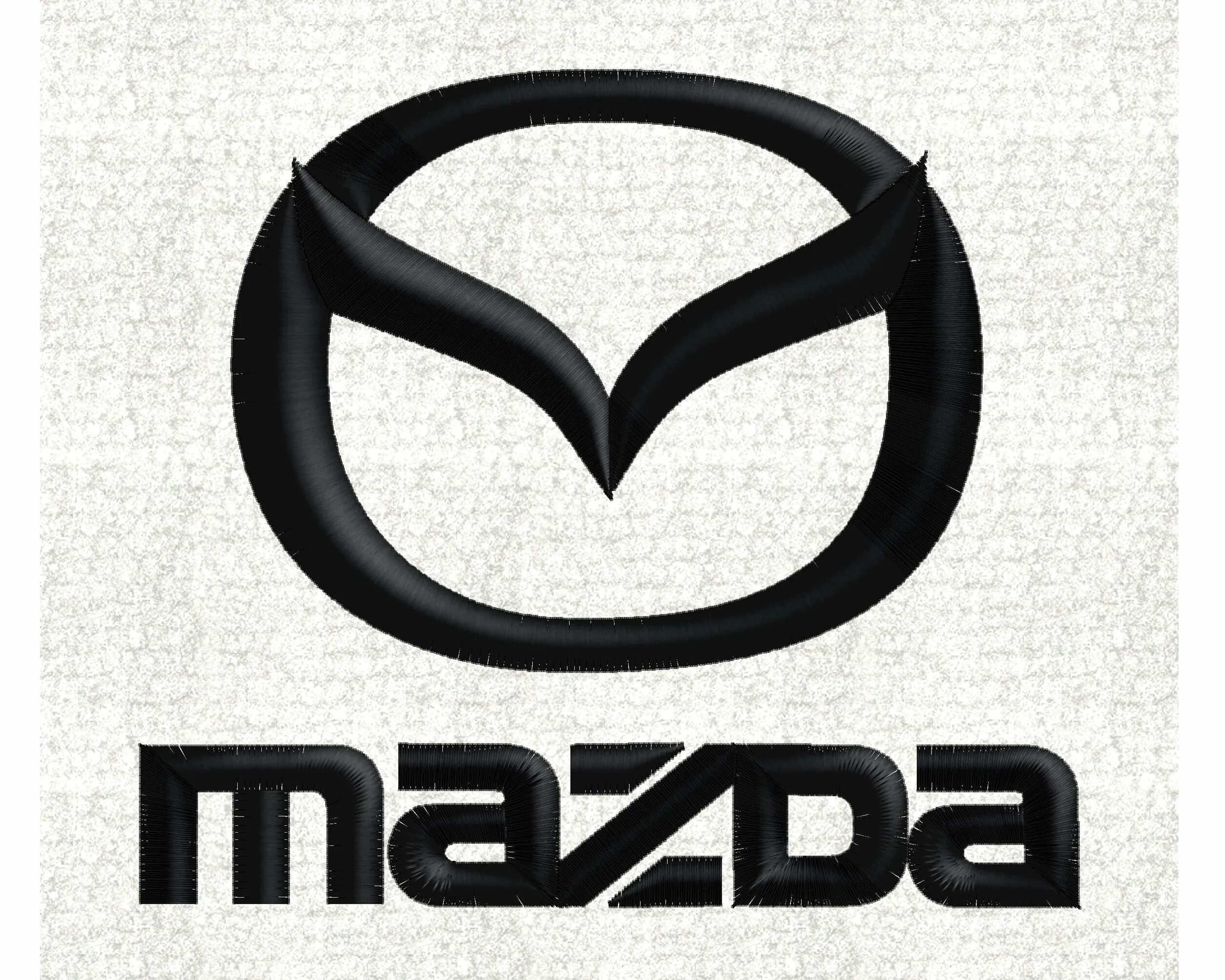 Mazda знак. Эмблема Мазда. Авто марки логотип Мазда. Логотип Мазда в векторе. Логотип Мазда вышивка.