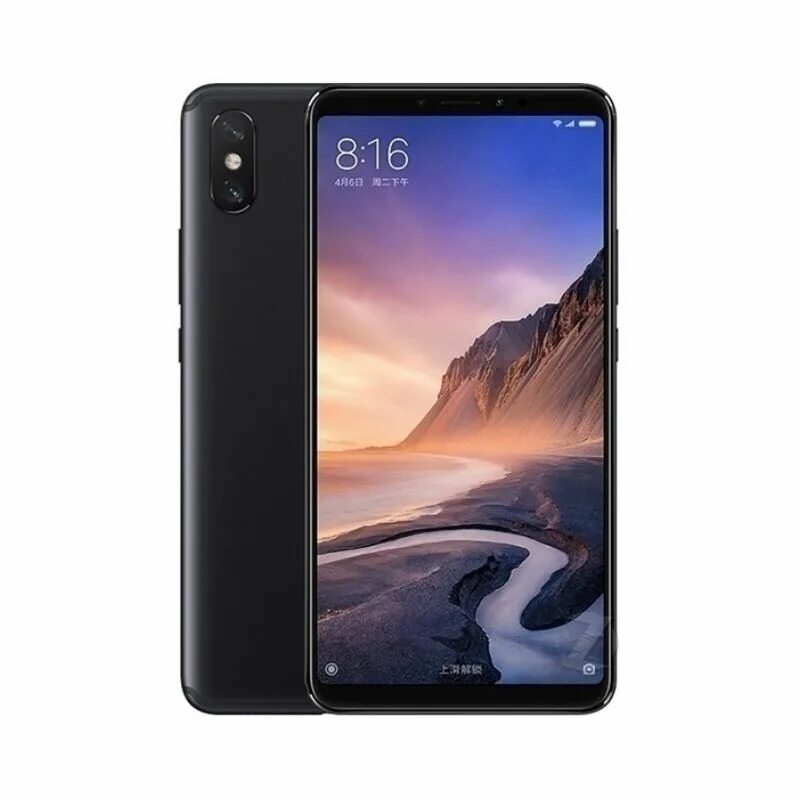 Xiaomi redmi с памятью. Смартфон Xiaomi mi Max 3 6/128gb. Xiaomi mi Max 3 4 64gb Black. Xiaomi mi Max 3 64gb. Xiaomi mi Max 3, 4/64 ГБ.