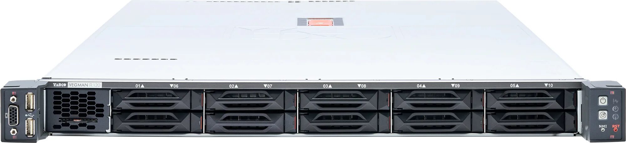 Yadro Vegman r120. Yadro Vegman r120 g2. Сервер yadro x3-205. Сервер yadro x3-105.