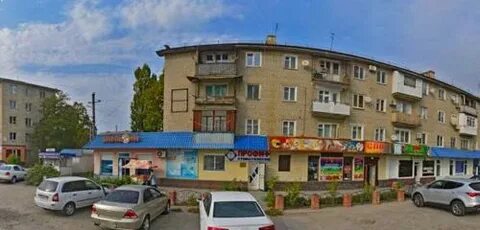 Свободы 246 прохладный