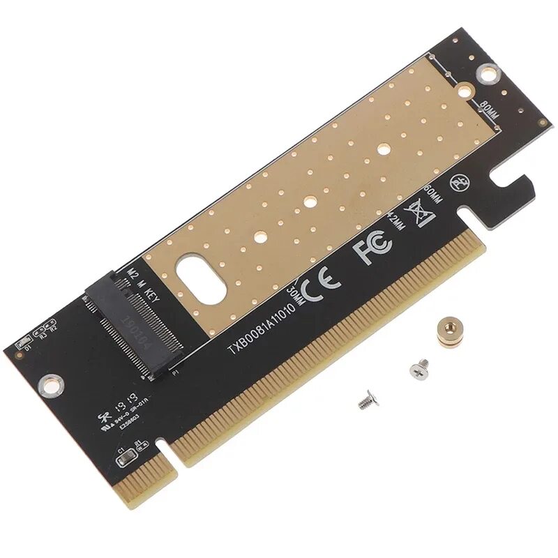 Pci e 4.0 x4. M2 ssd pci-e nvme. nvme m2 адаптер. nvme m.2 и m2 ssd. m2 nvme pci-e 3.0 x2 ssd.