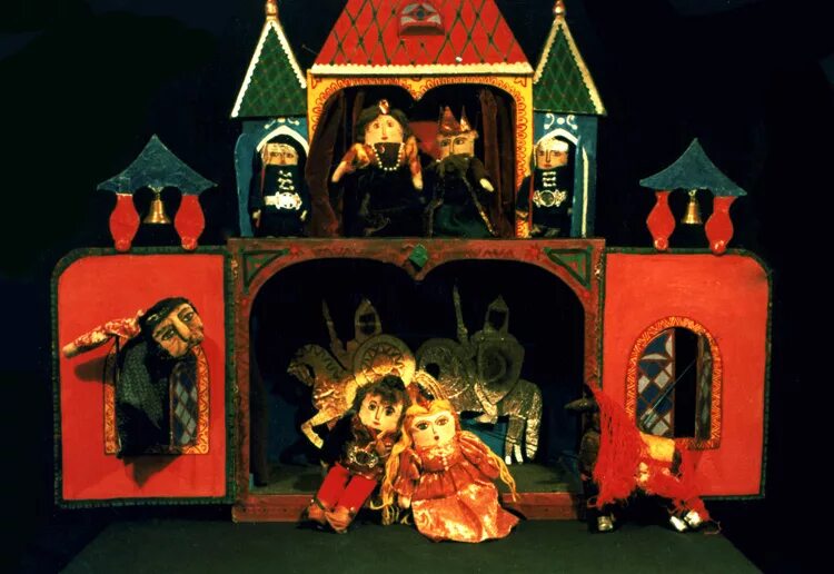 театр кукол маршрут. театр кукол маршрут. кукольный театр сергея образцова история создания. кукольный театр в москве для детей. театр кукол маршрут.