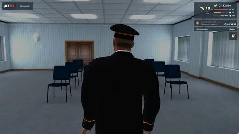 Обзвон опг