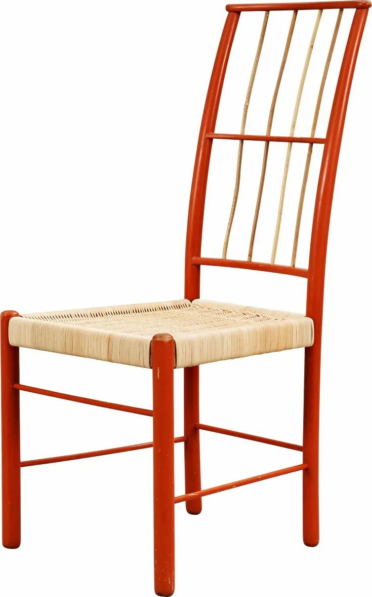 Стул на прозрачном фоне. Стул на прозрачном фоне. Стул. Chair png. Chair png.