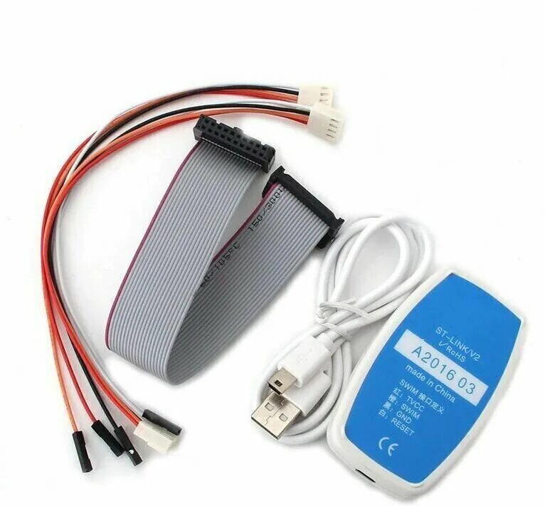 St-link v2 mini. Stlink st st-link/v2. St link stlink st-link v2 mini stm8. Stm32 st-link v2. Mini st-link v2 dc.