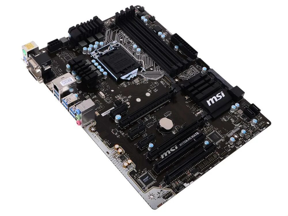 Psd20h 170a. Psd20h 170a. Msi z170a pc mate. H170m-plus разъемы. Msi z170a gaming pro.