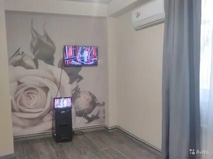 Хинкали танцевали ул кирова 44 сочи отзывы