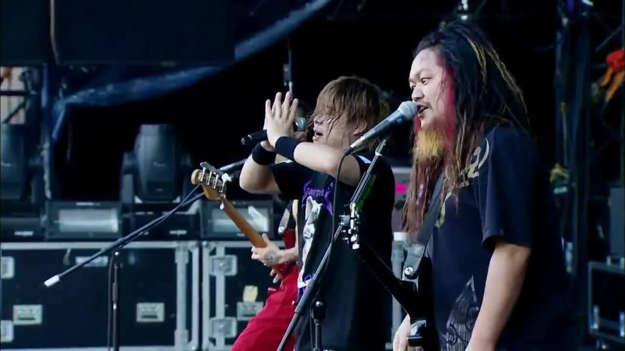 Zetsubou billy. Zetsubou billy maximum the hormone обложка ангел. Zetsubou billy. Maximum the hormone zetsubou billy. Группа maximum the hormone.
