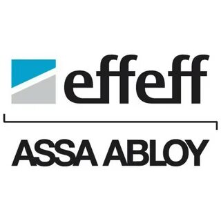 Assa abloy