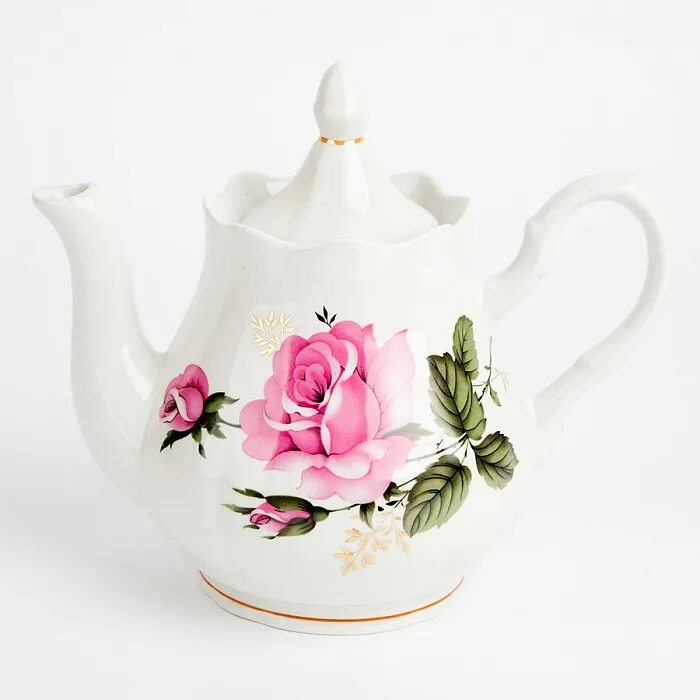 ликино-дулёво музей фарфора. санкт-петербург. фарфоровый завод магазин. императорский фарфор магазин. сервиз ифз романовы.