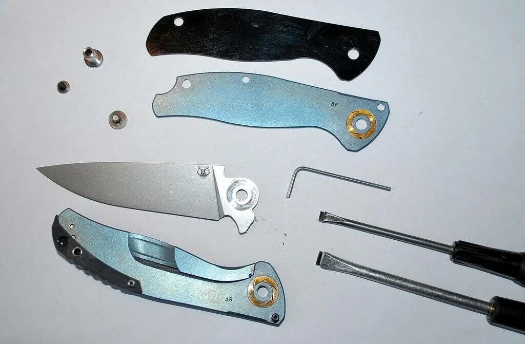 Нож флиппер выкидуха. Складные ножи самоделки. Баттон лок ножевой замок. Нож складной. Нож складной механический stainless steel 186.