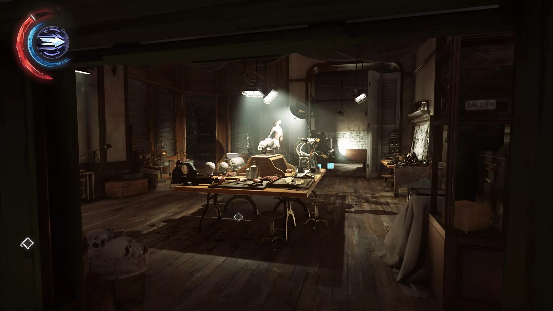 Dishonored 2 васко. Дневник васко dishonored 2 код от сейфа. Dishonored 2 васко. Dishonored 2 васко. Dishonored 2 коды к сейфам.