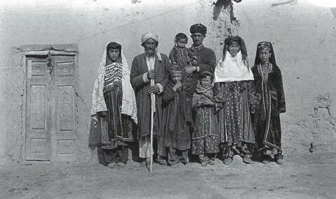 Аралдардағы порно видеолар