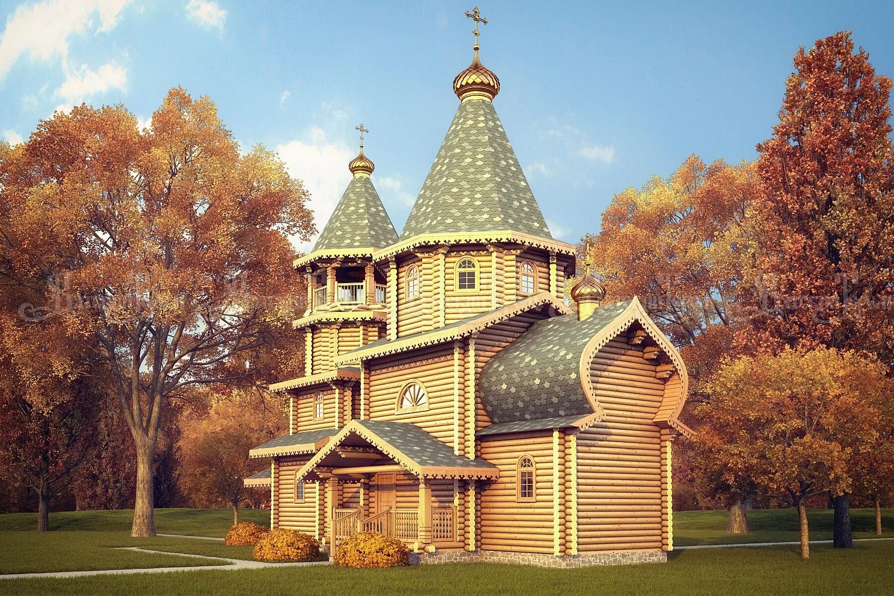 Wooden church. Деревянный храм зодчества Марий Эл. Деревянное зодчество древней Руси Церковь в Кондопоге. Церковь, Терем Владимира. Деревянное зодчество Карелии храм святителя Иннокентия.