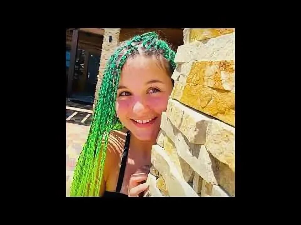 Клип по Dasha Koshkina ,, Патамушка"/Прикольные клипы/ - YouTube