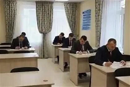 Университет прокуратуры москва азовская. Казанский институт прокуратуры филиал. Университет генеральной прокуратуры казань. Институт генеральной прокуратуры санкт-петербург. Университет прокуратуры на звенигородской.